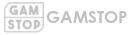 Help for gamblers
