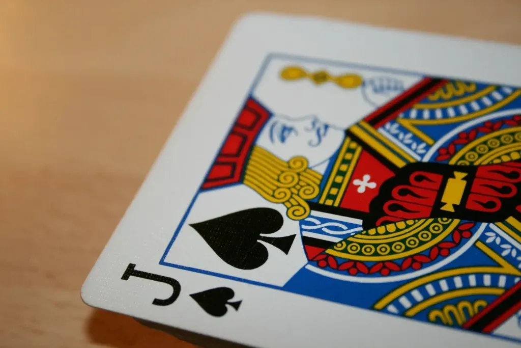 Jackspades 1024x683