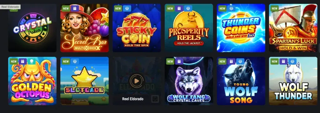 Kingbillygames