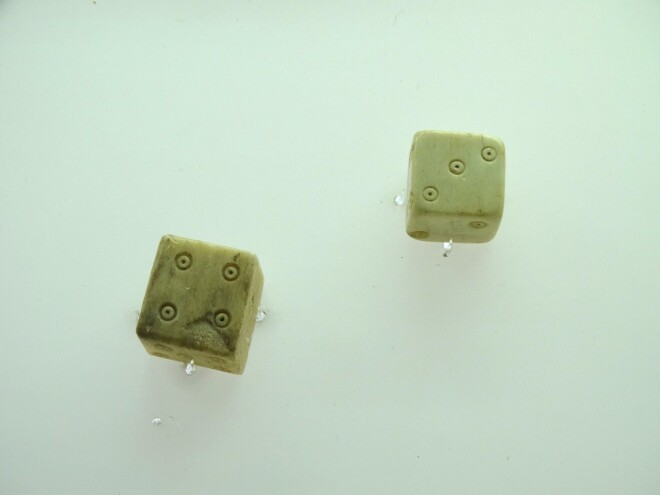 1920px Dice For Gambling 1st 2nd Century Cartagena Spain (14280393448)