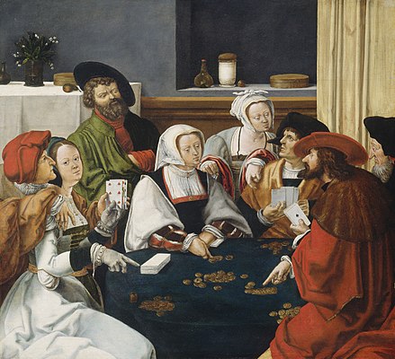 440px The Card Players Sc1065