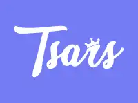 Tsars