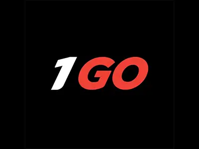 1GO