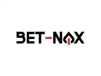 Bet-Nox