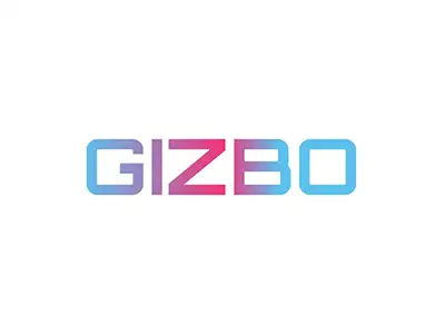 Gizbo