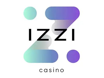 Izzi