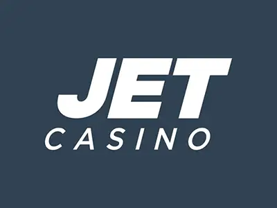 Jet