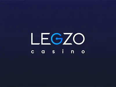Legzo