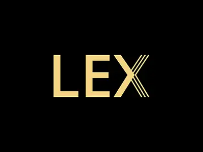 Lex