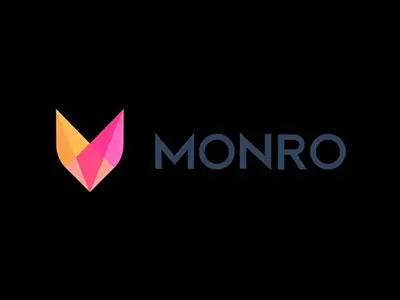 Monro