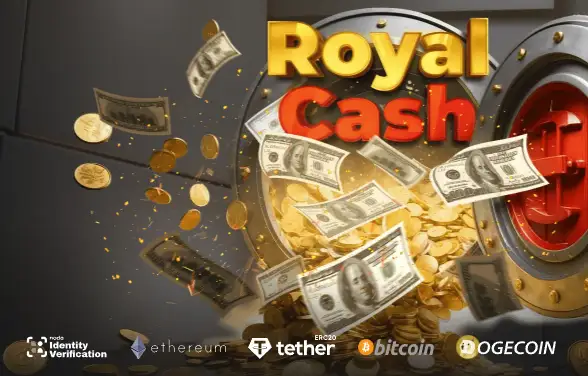 Royalcashlarge