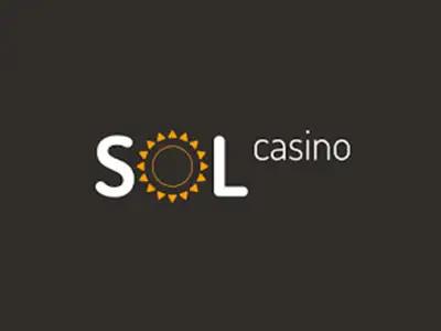 Sol
