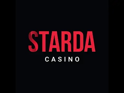 Starda