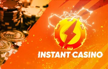 Instant Casino Pro Contra En.jpg